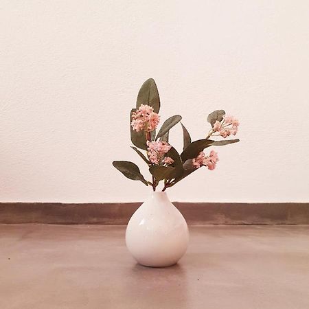 Mykonos Downtown Studio Vrakas Apartment Mykonos Town ภายนอก รูปภาพ